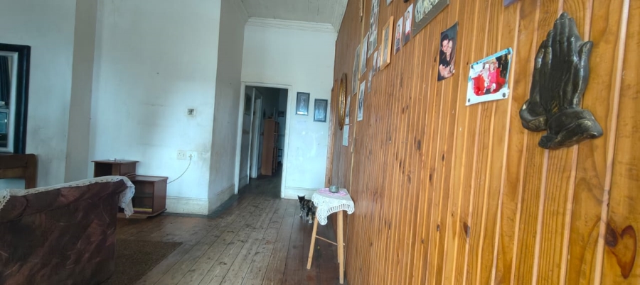 4 Bedroom Property for Sale in Redhouse Eastern Cape